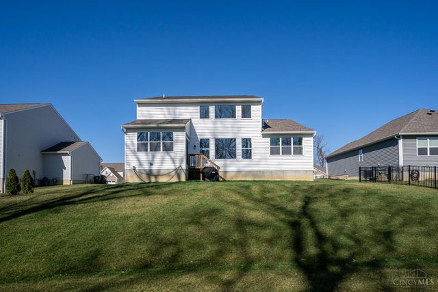 6556 Conner Lane, Miami Twp, OH 45140