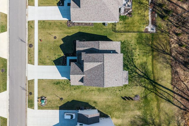 6556 Conner Lane, Miami Twp, OH 45140