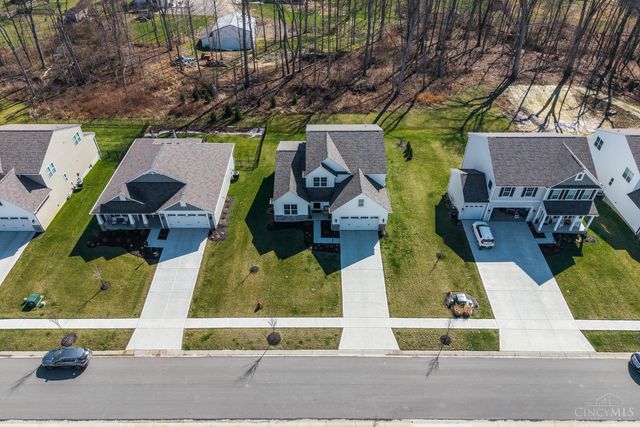 6556 Conner Lane, Miami Twp, OH 45140