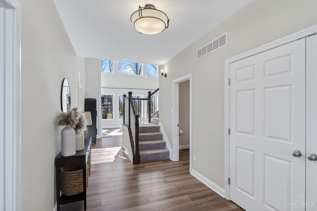 6556 Conner Lane, Miami Twp, OH 45140