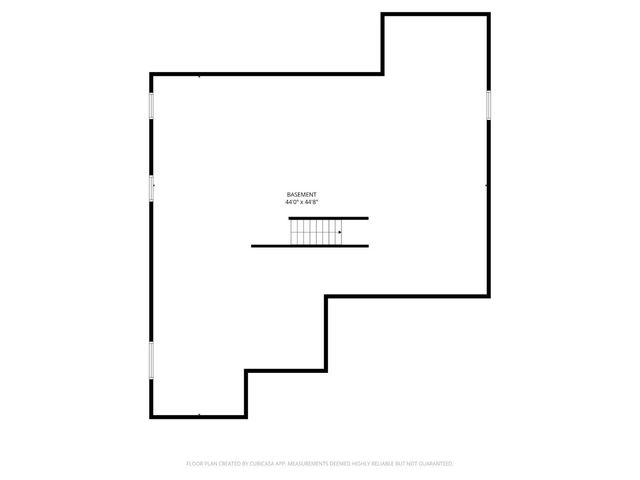 6556 Conner Lane, Miami Twp, OH 45140