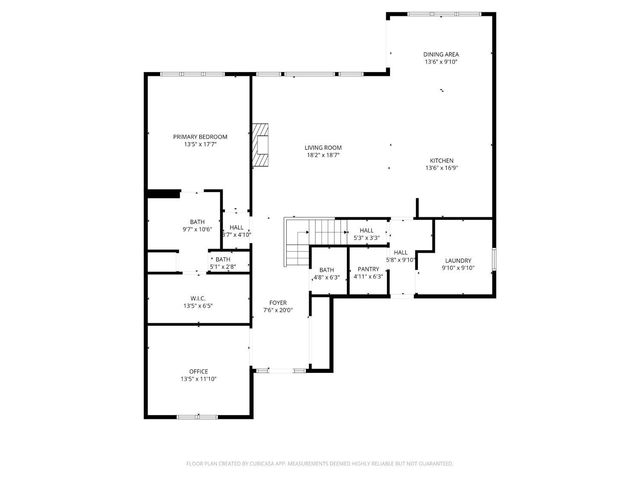 6556 Conner Lane, Miami Twp, OH 45140