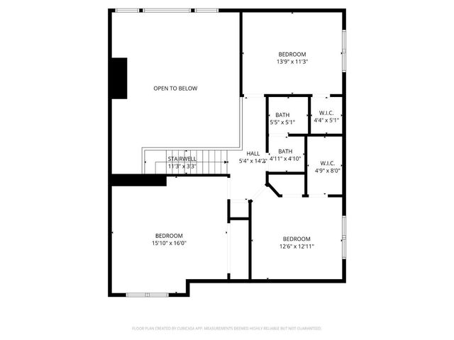 6556 Conner Lane, Miami Twp, OH 45140