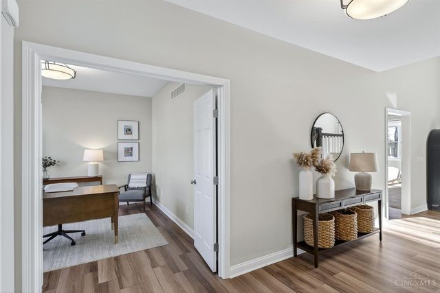 6556 Conner Lane, Miami Twp, OH 45140