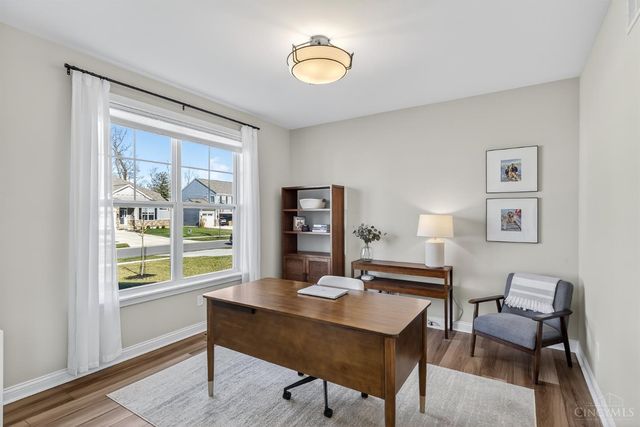 6556 Conner Lane, Miami Twp, OH 45140