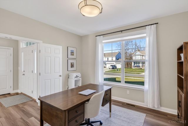 6556 Conner Lane, Miami Twp, OH 45140