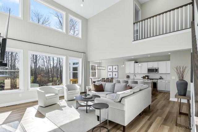 6556 Conner Lane, Miami Twp, OH 45140