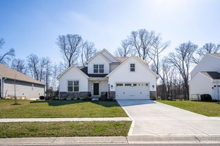 6556 Conner Lane, Miami Twp, OH 45140