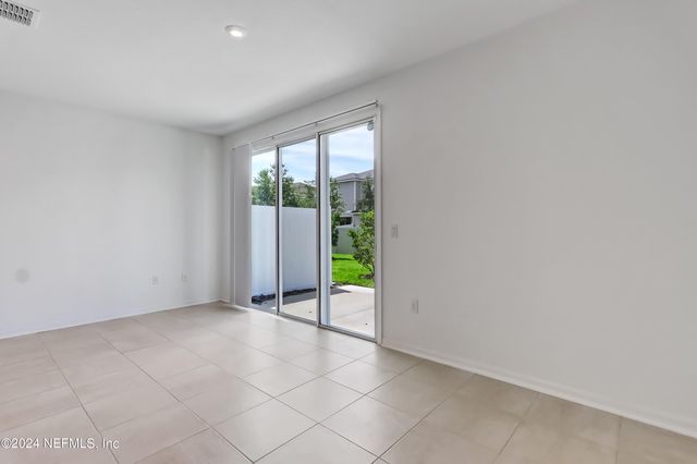 280 ANTHONY Drive, Jacksonville, FL 32218