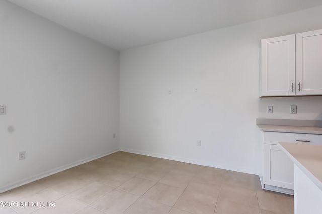 280 ANTHONY Drive, Jacksonville, FL 32218