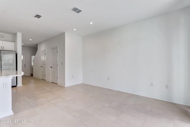280 ANTHONY Drive, Jacksonville, FL 32218