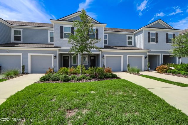 280 ANTHONY Drive, Jacksonville, FL 32218