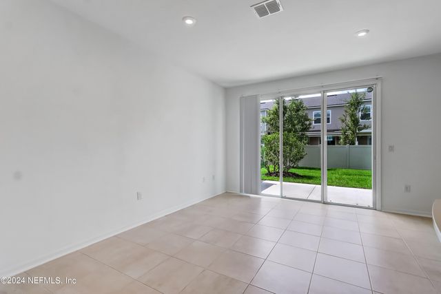 280 ANTHONY Drive, Jacksonville, FL 32218