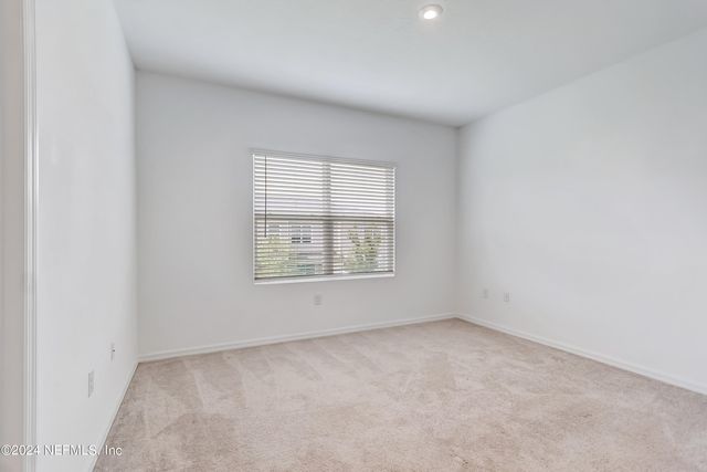 280 ANTHONY Drive, Jacksonville, FL 32218