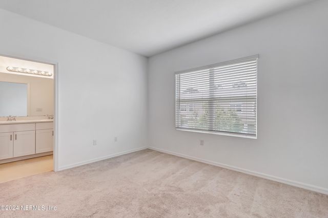 280 ANTHONY Drive, Jacksonville, FL 32218