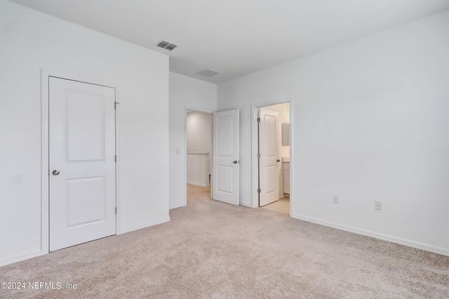 280 ANTHONY Drive, Jacksonville, FL 32218