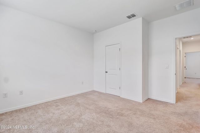280 ANTHONY Drive, Jacksonville, FL 32218