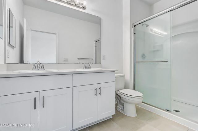 280 ANTHONY Drive, Jacksonville, FL 32218