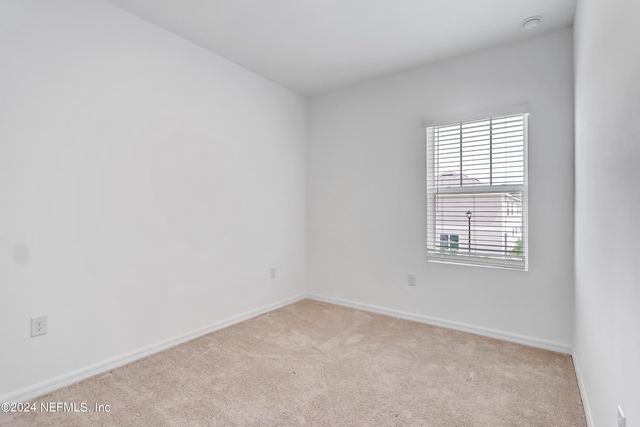 280 ANTHONY Drive, Jacksonville, FL 32218