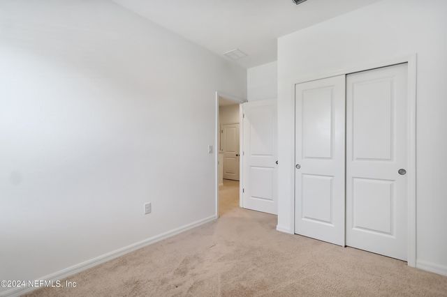 280 ANTHONY Drive, Jacksonville, FL 32218