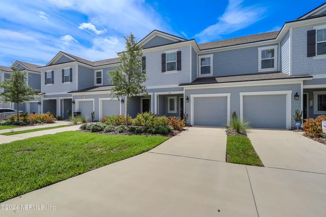 280 ANTHONY Drive, Jacksonville, FL 32218