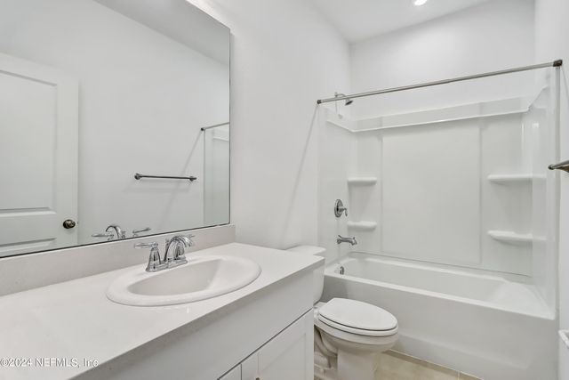 280 ANTHONY Drive, Jacksonville, FL 32218