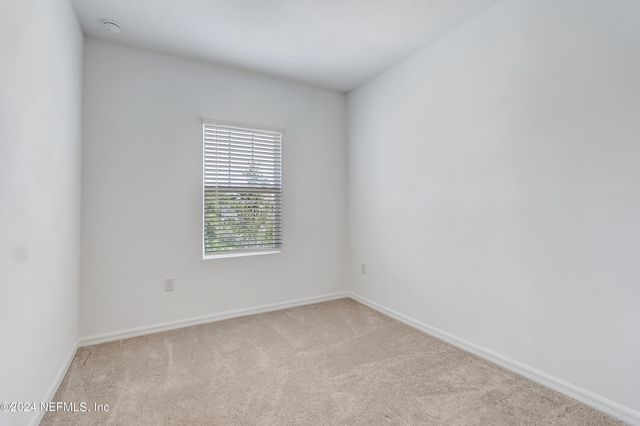 280 ANTHONY Drive, Jacksonville, FL 32218