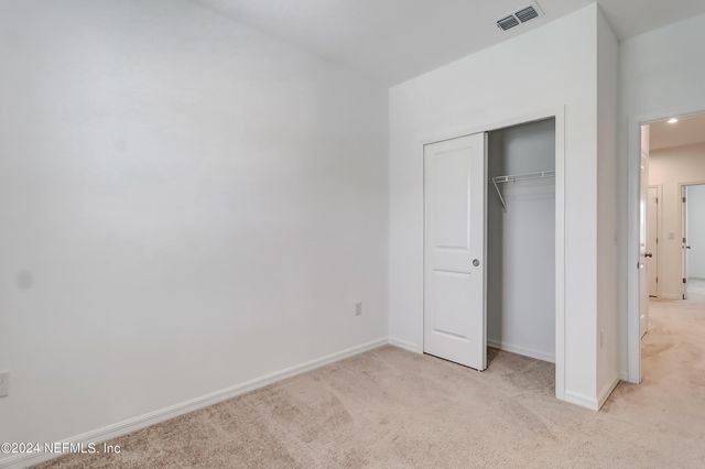 280 ANTHONY Drive, Jacksonville, FL 32218