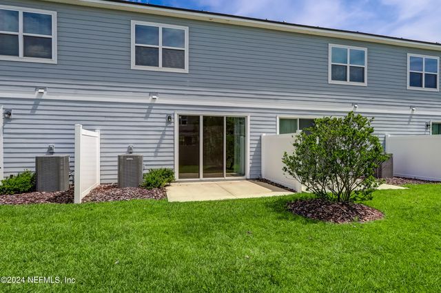 280 ANTHONY Drive, Jacksonville, FL 32218