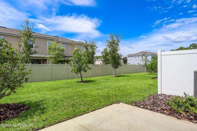 280 ANTHONY Drive, Jacksonville, FL 32218