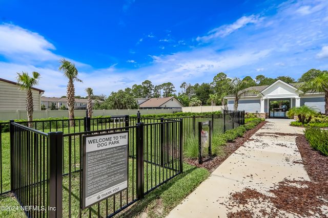 280 ANTHONY Drive, Jacksonville, FL 32218
