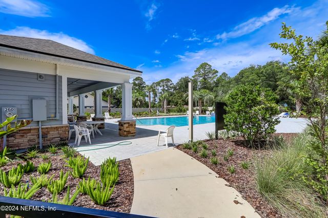280 ANTHONY Drive, Jacksonville, FL 32218