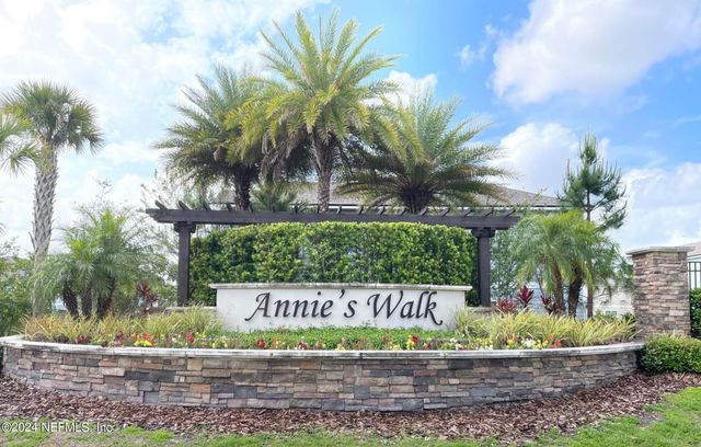 280 ANTHONY Drive, Jacksonville, FL 32218