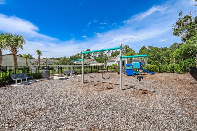 280 ANTHONY Drive, Jacksonville, FL 32218