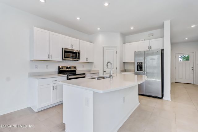 280 ANTHONY Drive, Jacksonville, FL 32218