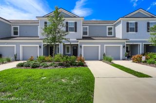 280 ANTHONY Drive, Jacksonville, FL 32218