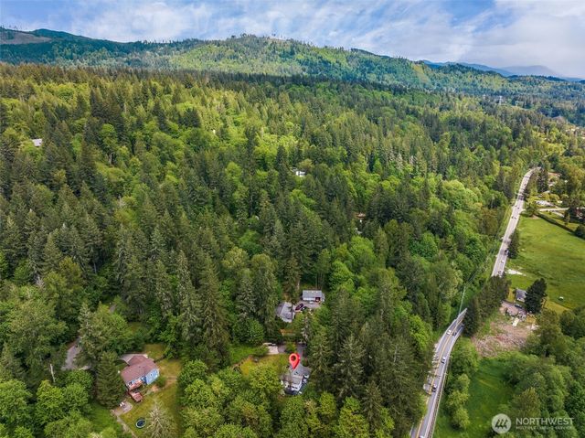 15715 249 Avenue SE, Issaquah, WA 98027