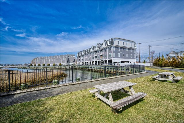 228 Marina Pointe Drive, East Rockaway, NY 11518