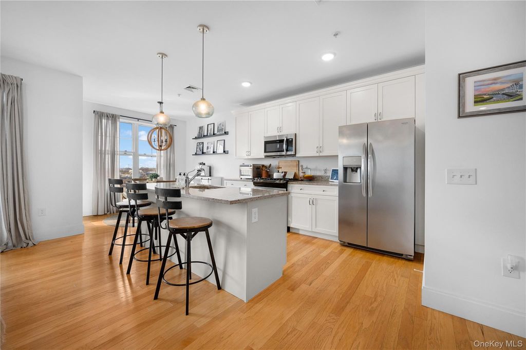 228 Marina Pointe Drive, East Rockaway, NY 11518 — photo 3