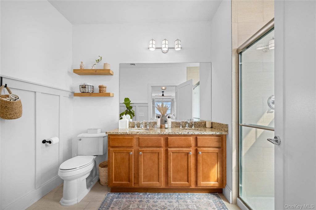 228 Marina Pointe Drive, East Rockaway, NY 11518 — photo 5