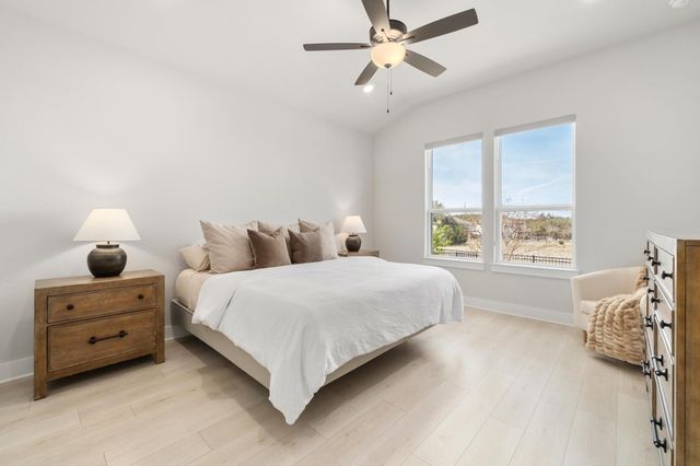 1055 Sage Thrasher CIR, Dripping Springs, TX 78620