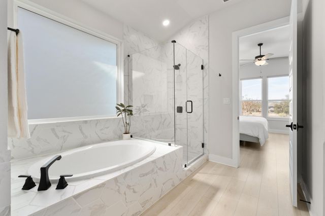 1055 Sage Thrasher CIR, Dripping Springs, TX 78620