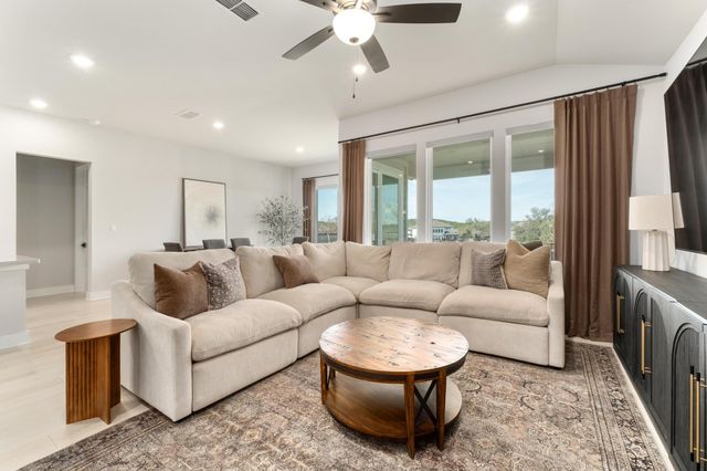 1055 Sage Thrasher CIR, Dripping Springs, TX 78620