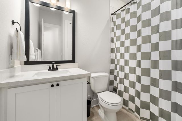 1055 Sage Thrasher CIR, Dripping Springs, TX 78620