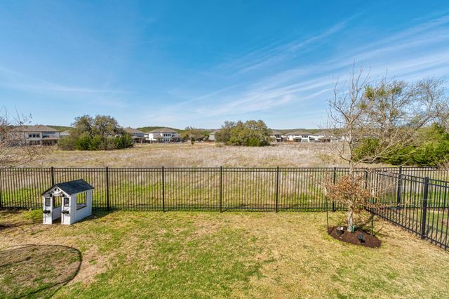 1055 Sage Thrasher CIR, Dripping Springs, TX 78620