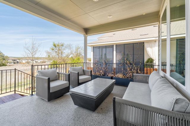 1055 Sage Thrasher CIR, Dripping Springs, TX 78620