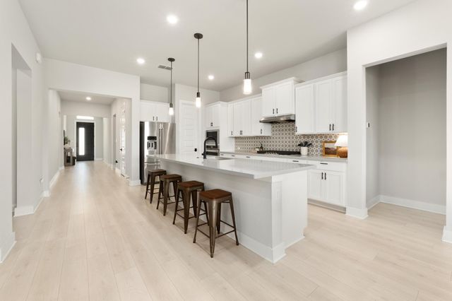 1055 Sage Thrasher CIR, Dripping Springs, TX 78620