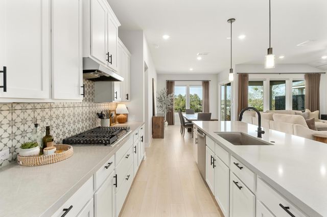 1055 Sage Thrasher CIR, Dripping Springs, TX 78620