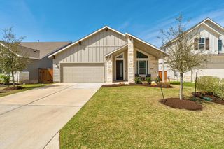 1055 Sage Thrasher CIR, Dripping Springs, TX 78620