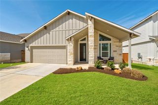 1055 Sage Thrasher CIR, Dripping Springs, TX 78620